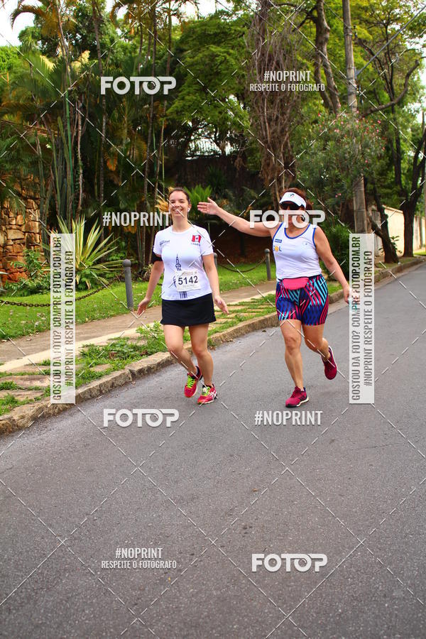 Buy your photos of the eventCircuito Mundial  Etapa Canad  Belo Horizonte on Fotop