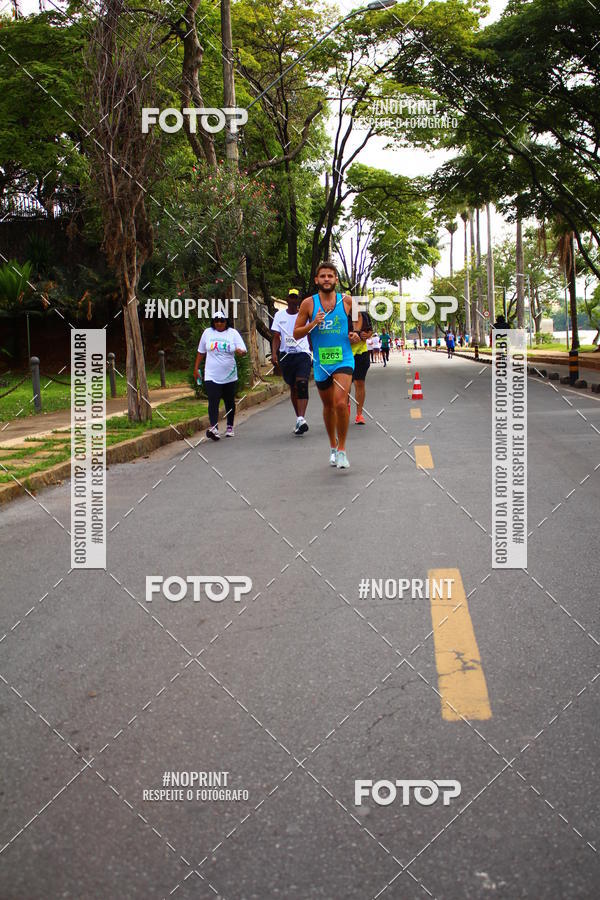 Buy your photos of the eventCircuito Mundial  Etapa Canad  Belo Horizonte on Fotop