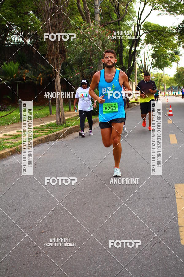 Buy your photos of the eventCircuito Mundial  Etapa Canad  Belo Horizonte on Fotop