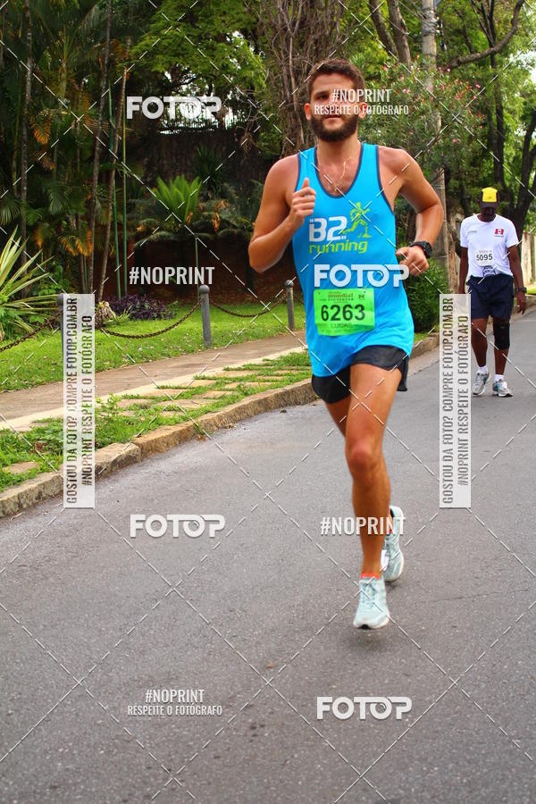 Buy your photos of the eventCircuito Mundial  Etapa Canad  Belo Horizonte on Fotop
