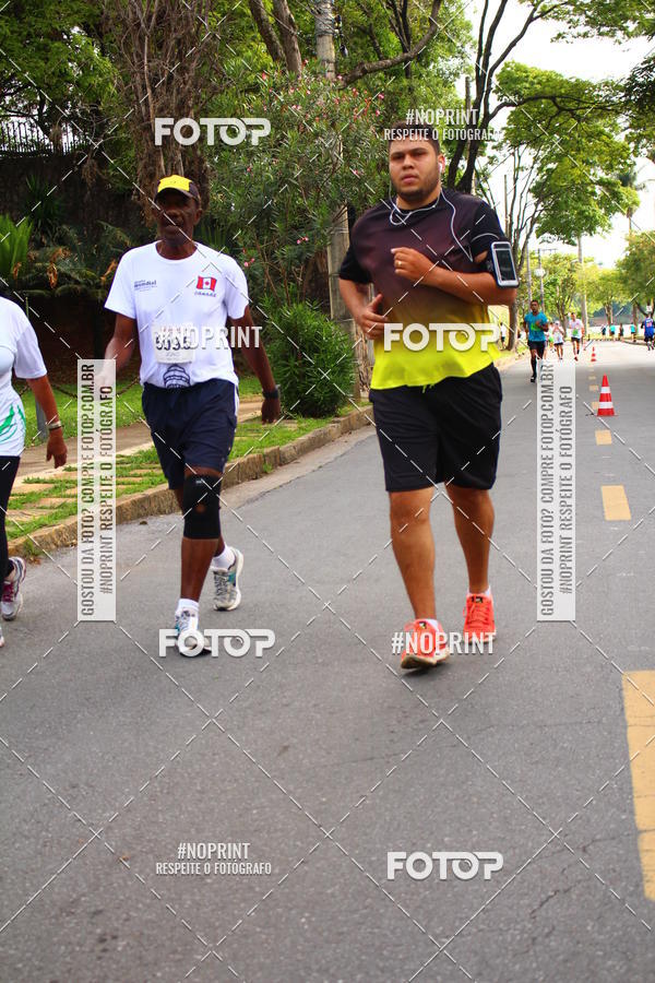 Buy your photos of the eventCircuito Mundial  Etapa Canad  Belo Horizonte on Fotop