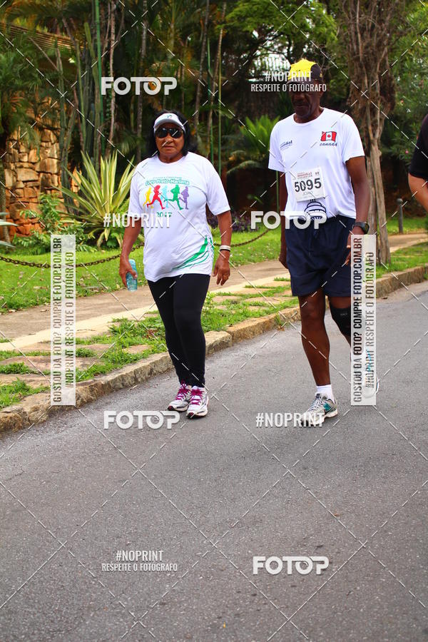 Buy your photos of the eventCircuito Mundial  Etapa Canad  Belo Horizonte on Fotop