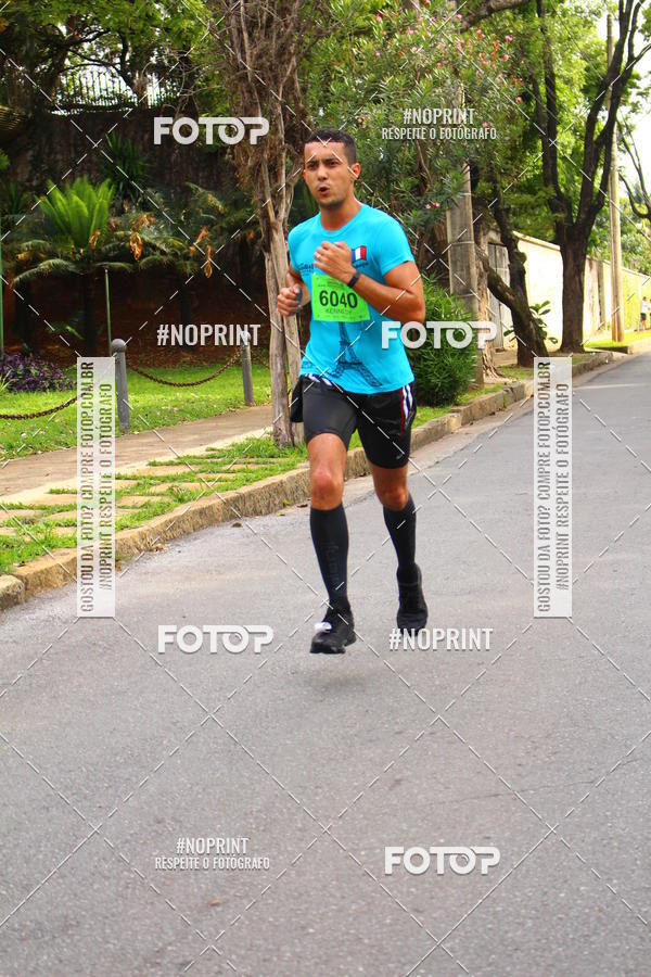 Buy your photos of the eventCircuito Mundial  Etapa Canad  Belo Horizonte on Fotop