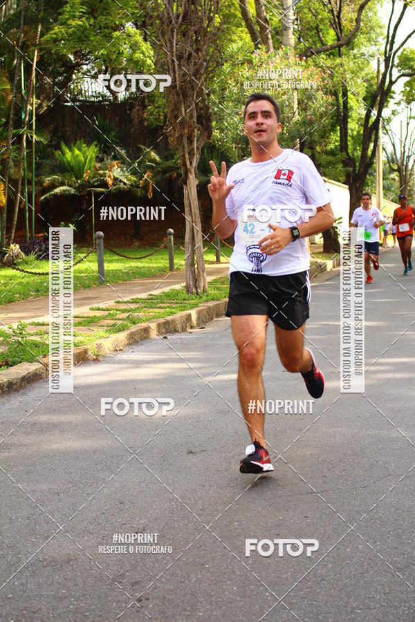 Buy your photos of the eventCircuito Mundial  Etapa Canad  Belo Horizonte on Fotop
