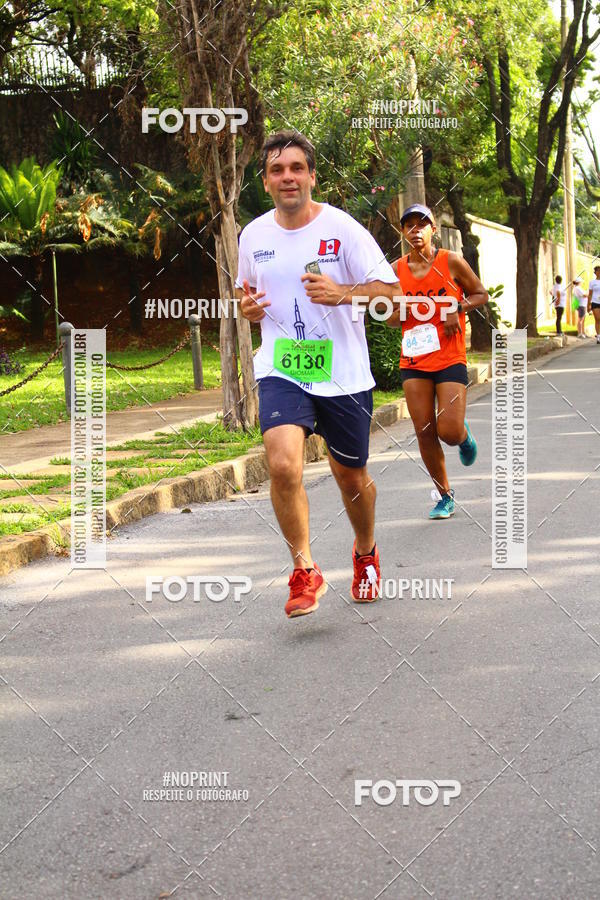 Buy your photos of the eventCircuito Mundial  Etapa Canad  Belo Horizonte on Fotop