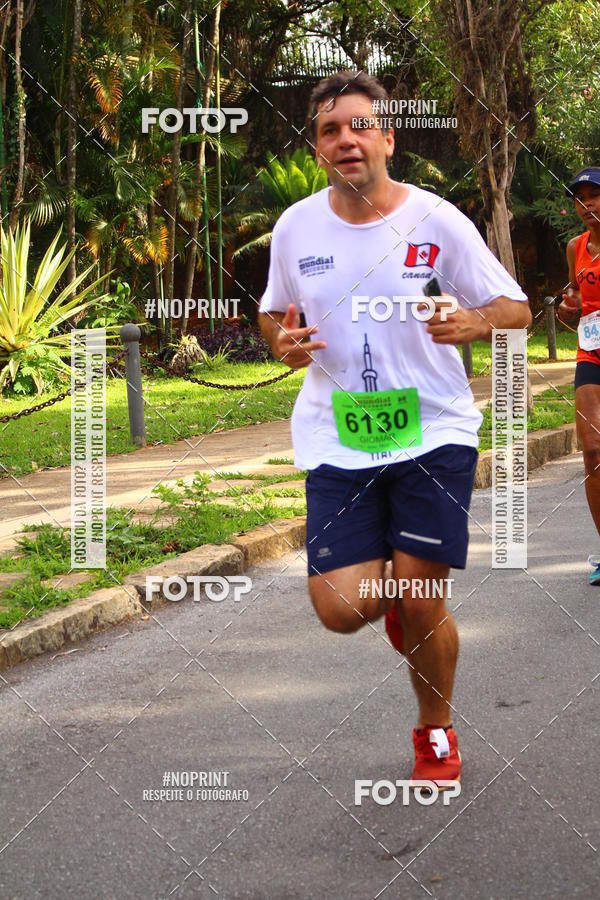 Buy your photos of the eventCircuito Mundial  Etapa Canad  Belo Horizonte on Fotop