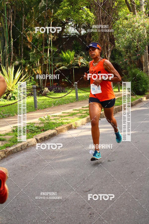 Buy your photos of the eventCircuito Mundial  Etapa Canad  Belo Horizonte on Fotop