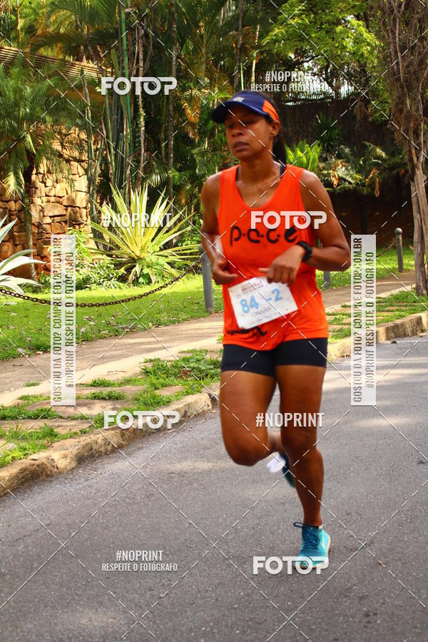 Buy your photos of the eventCircuito Mundial  Etapa Canad  Belo Horizonte on Fotop