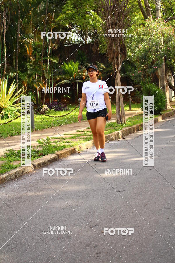 Buy your photos of the eventCircuito Mundial  Etapa Canad  Belo Horizonte on Fotop