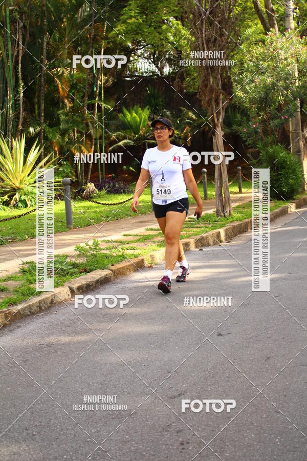 Buy your photos of the eventCircuito Mundial  Etapa Canad  Belo Horizonte on Fotop