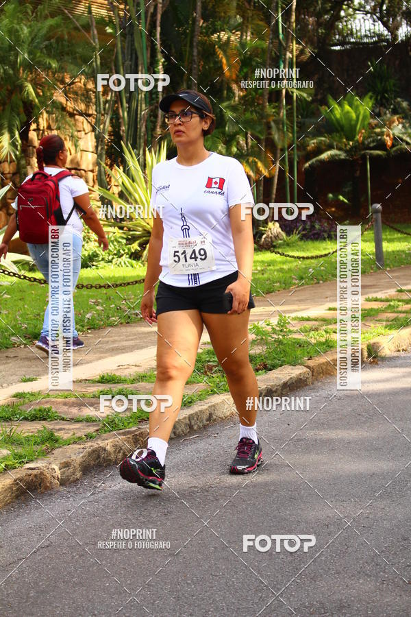 Buy your photos of the eventCircuito Mundial  Etapa Canad  Belo Horizonte on Fotop