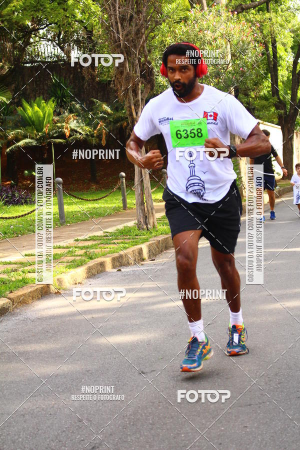 Buy your photos of the eventCircuito Mundial  Etapa Canad  Belo Horizonte on Fotop