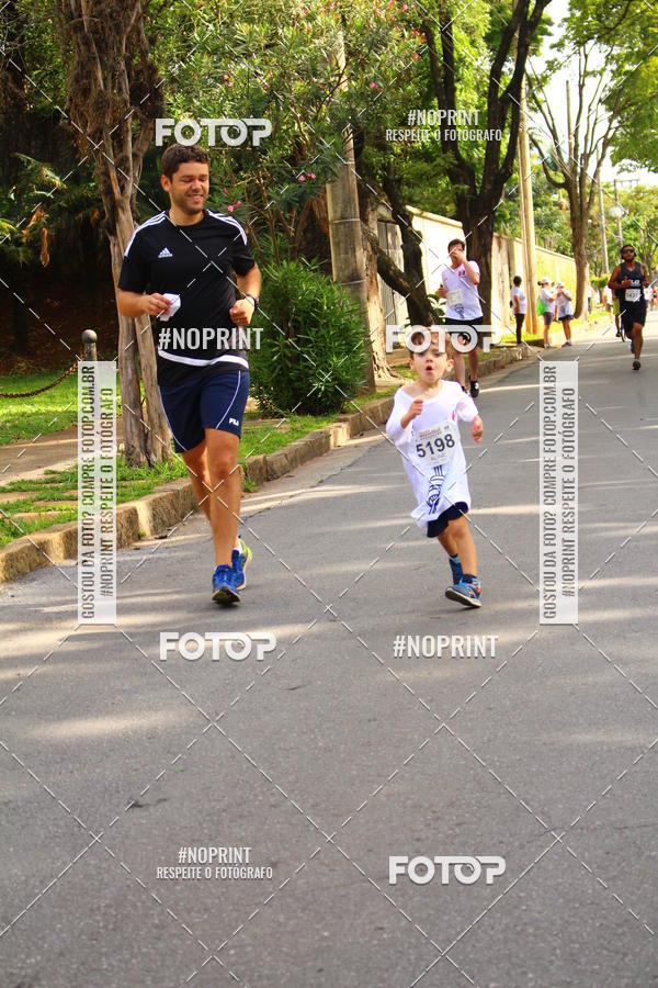 Buy your photos of the eventCircuito Mundial  Etapa Canad  Belo Horizonte on Fotop