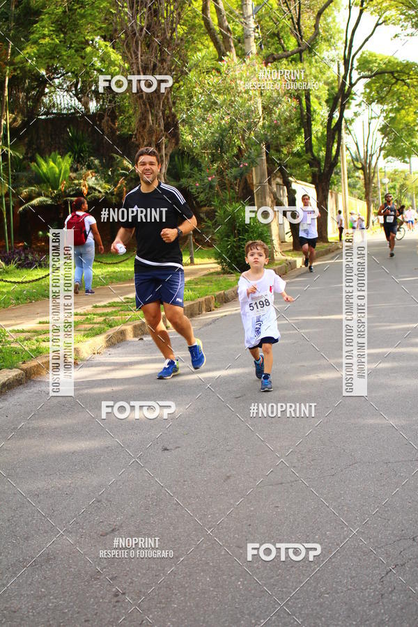 Buy your photos of the eventCircuito Mundial  Etapa Canad  Belo Horizonte on Fotop