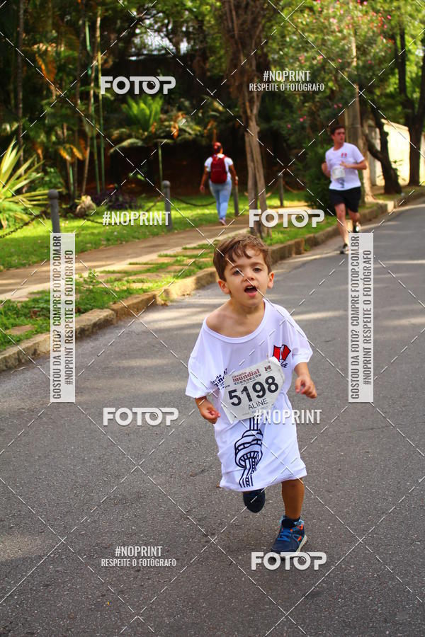 Buy your photos of the eventCircuito Mundial  Etapa Canad  Belo Horizonte on Fotop
