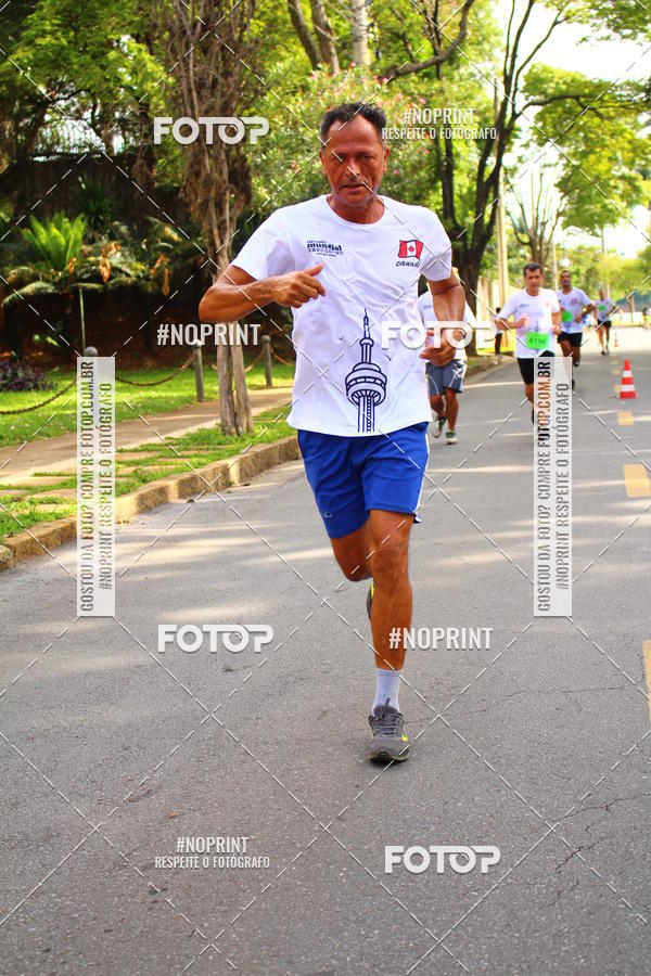 Buy your photos of the eventCircuito Mundial  Etapa Canad  Belo Horizonte on Fotop