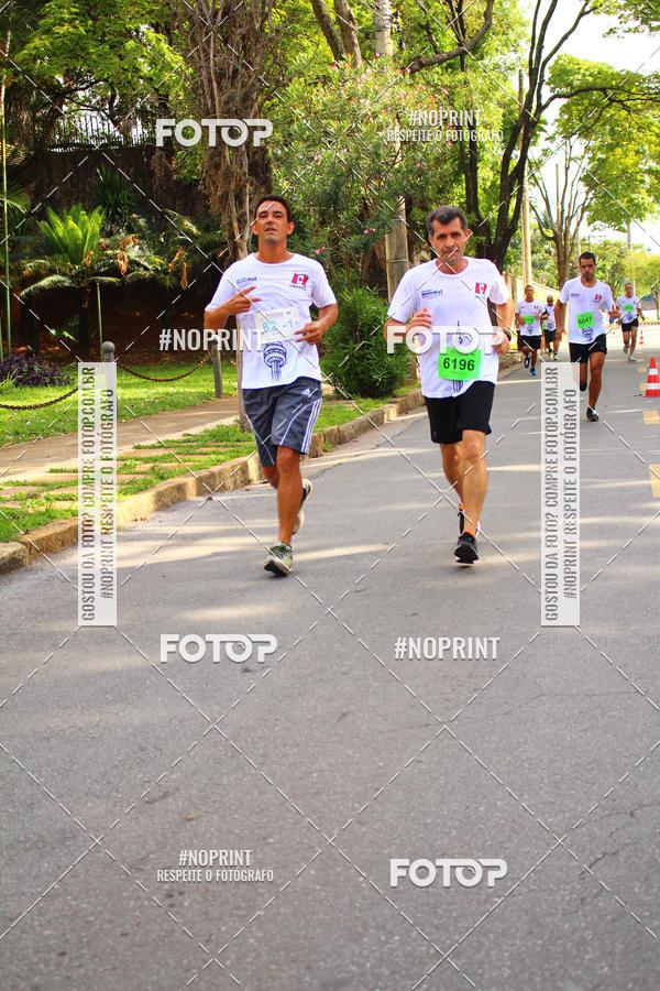 Buy your photos of the eventCircuito Mundial  Etapa Canad  Belo Horizonte on Fotop