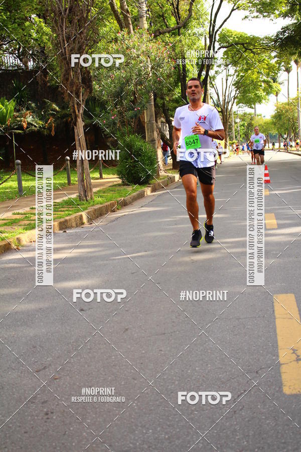 Buy your photos of the eventCircuito Mundial  Etapa Canad  Belo Horizonte on Fotop