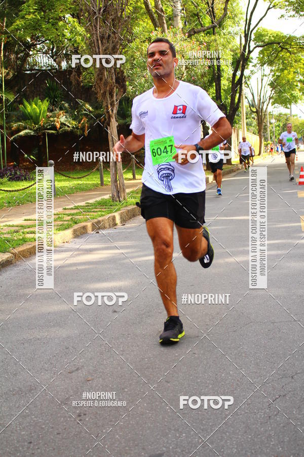 Buy your photos of the eventCircuito Mundial  Etapa Canad  Belo Horizonte on Fotop