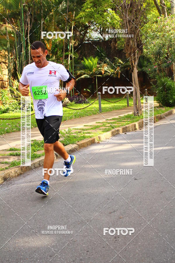Buy your photos of the eventCircuito Mundial  Etapa Canad  Belo Horizonte on Fotop