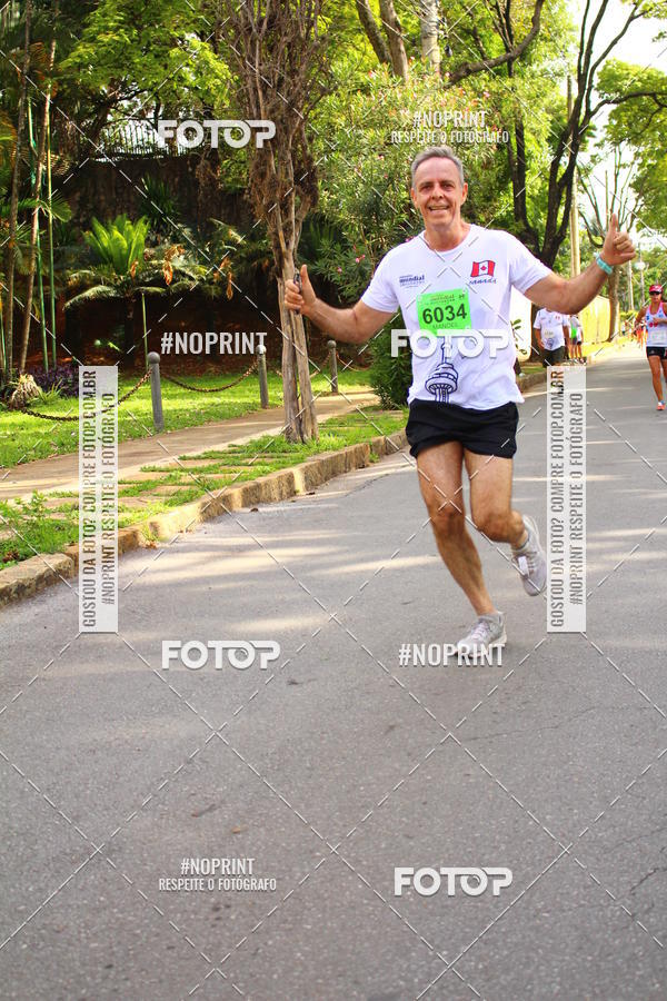 Buy your photos of the eventCircuito Mundial  Etapa Canad  Belo Horizonte on Fotop