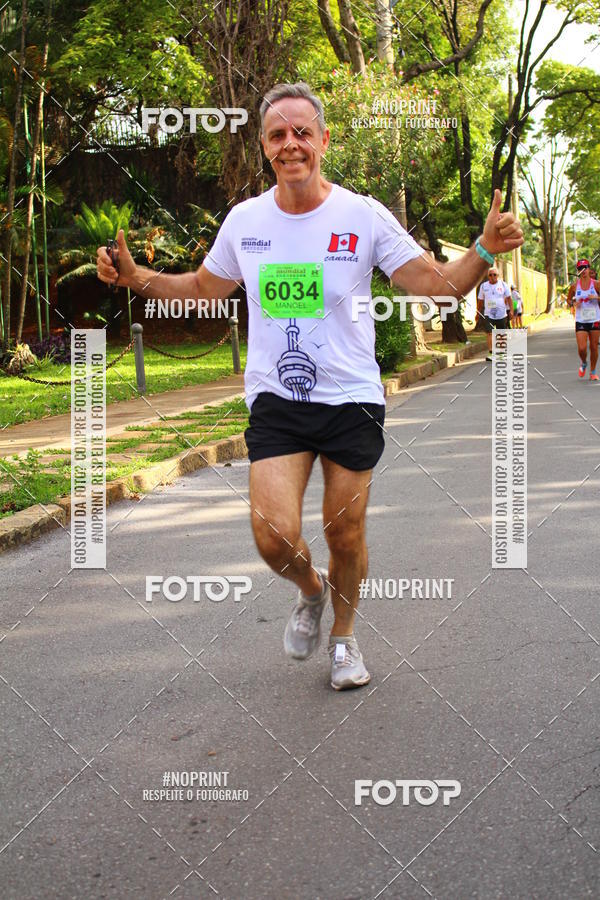 Buy your photos of the eventCircuito Mundial  Etapa Canad  Belo Horizonte on Fotop