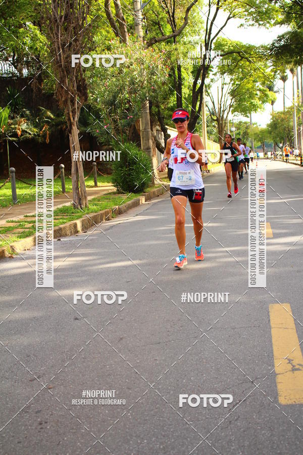 Buy your photos of the eventCircuito Mundial  Etapa Canad  Belo Horizonte on Fotop