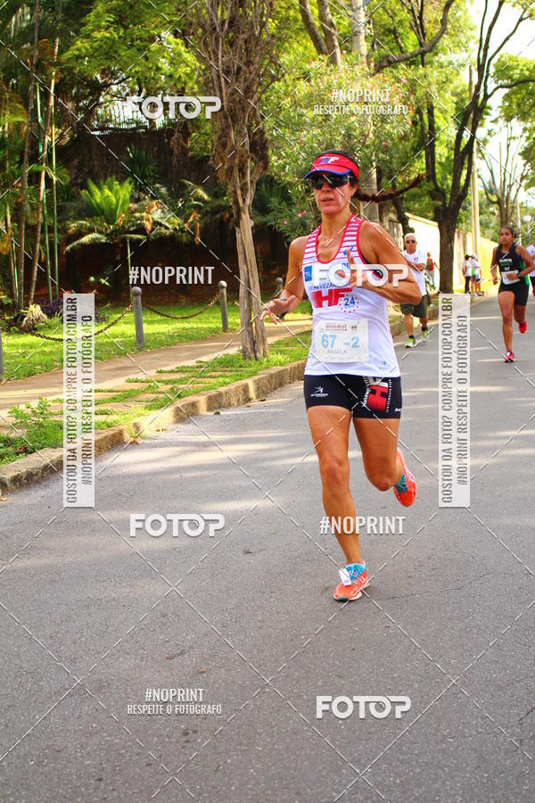 Buy your photos of the eventCircuito Mundial  Etapa Canad  Belo Horizonte on Fotop