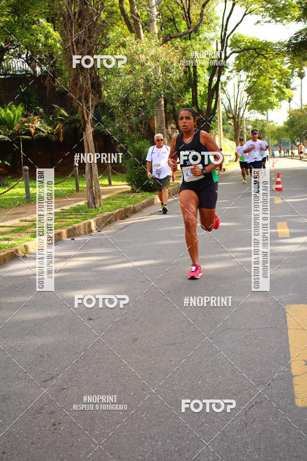Buy your photos of the eventCircuito Mundial  Etapa Canad  Belo Horizonte on Fotop