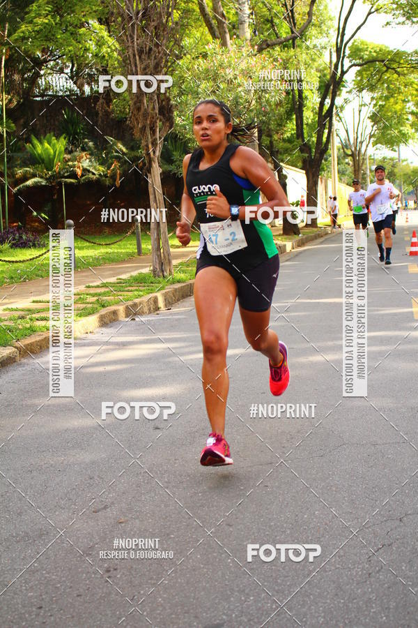 Buy your photos of the eventCircuito Mundial  Etapa Canad  Belo Horizonte on Fotop