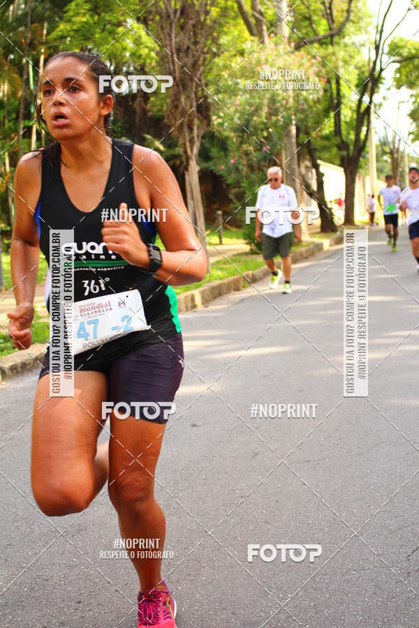 Buy your photos of the eventCircuito Mundial  Etapa Canad  Belo Horizonte on Fotop