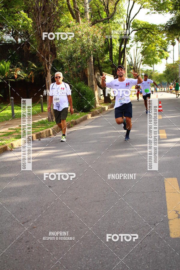 Buy your photos of the eventCircuito Mundial  Etapa Canad  Belo Horizonte on Fotop