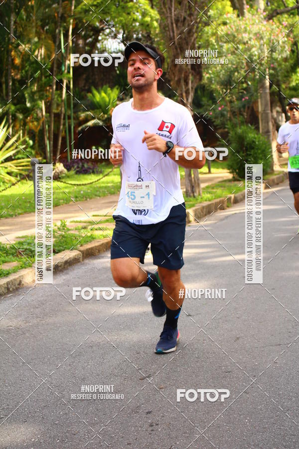 Buy your photos of the eventCircuito Mundial  Etapa Canad  Belo Horizonte on Fotop