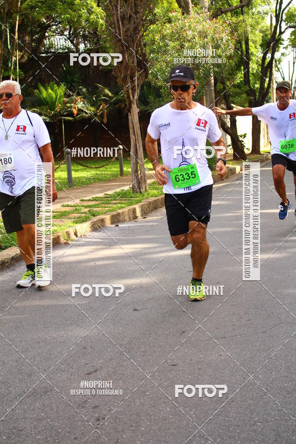 Buy your photos of the eventCircuito Mundial  Etapa Canad  Belo Horizonte on Fotop