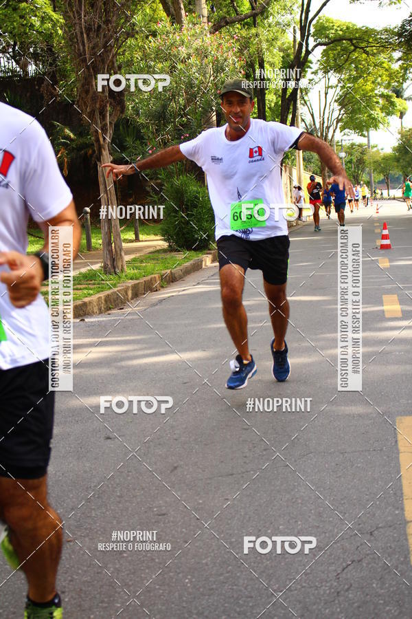 Buy your photos of the eventCircuito Mundial  Etapa Canad  Belo Horizonte on Fotop