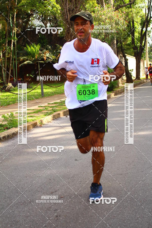 Buy your photos of the eventCircuito Mundial  Etapa Canad  Belo Horizonte on Fotop