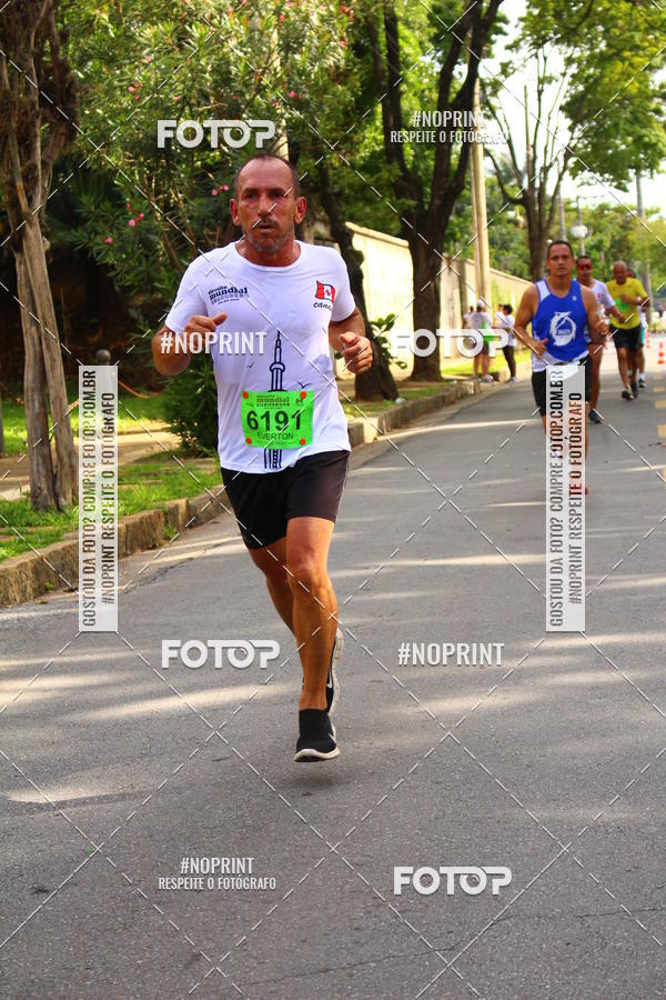 Buy your photos of the eventCircuito Mundial  Etapa Canad  Belo Horizonte on Fotop