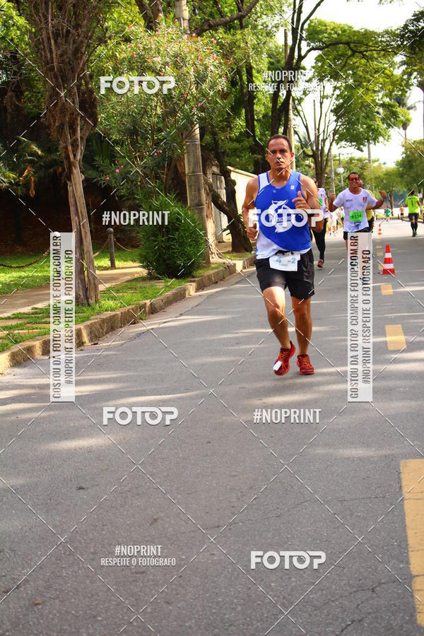 Buy your photos of the eventCircuito Mundial  Etapa Canad  Belo Horizonte on Fotop