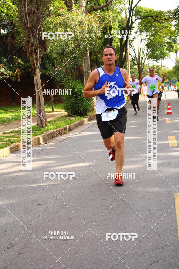 Buy your photos of the eventCircuito Mundial  Etapa Canad  Belo Horizonte on Fotop