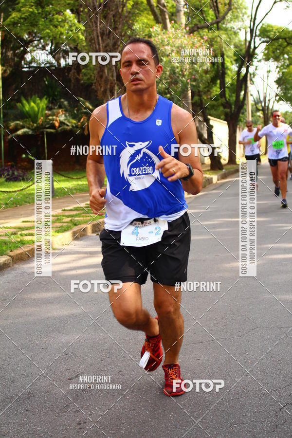 Buy your photos of the eventCircuito Mundial  Etapa Canad  Belo Horizonte on Fotop