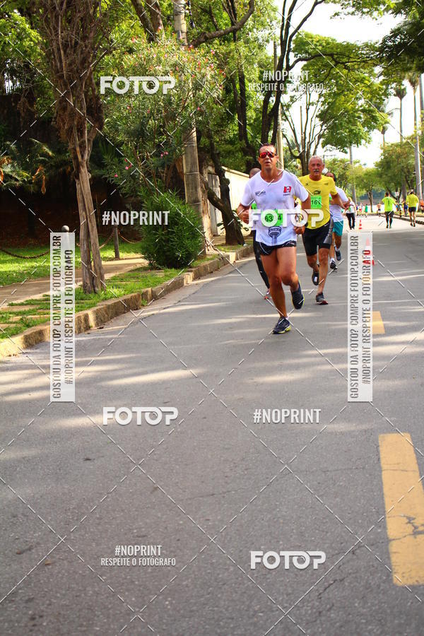 Buy your photos of the eventCircuito Mundial  Etapa Canad  Belo Horizonte on Fotop