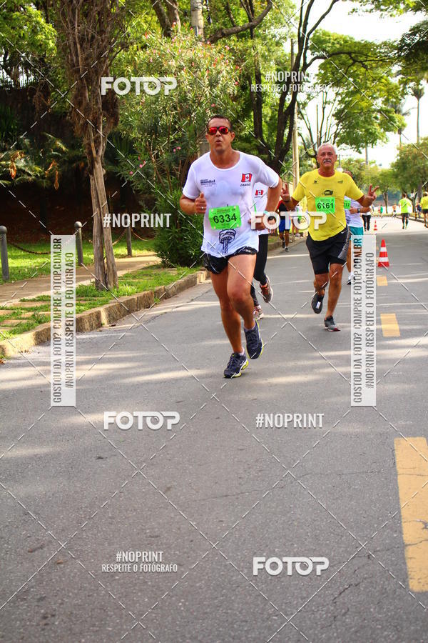 Buy your photos of the eventCircuito Mundial  Etapa Canad  Belo Horizonte on Fotop
