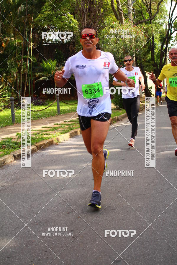 Buy your photos of the eventCircuito Mundial  Etapa Canad  Belo Horizonte on Fotop