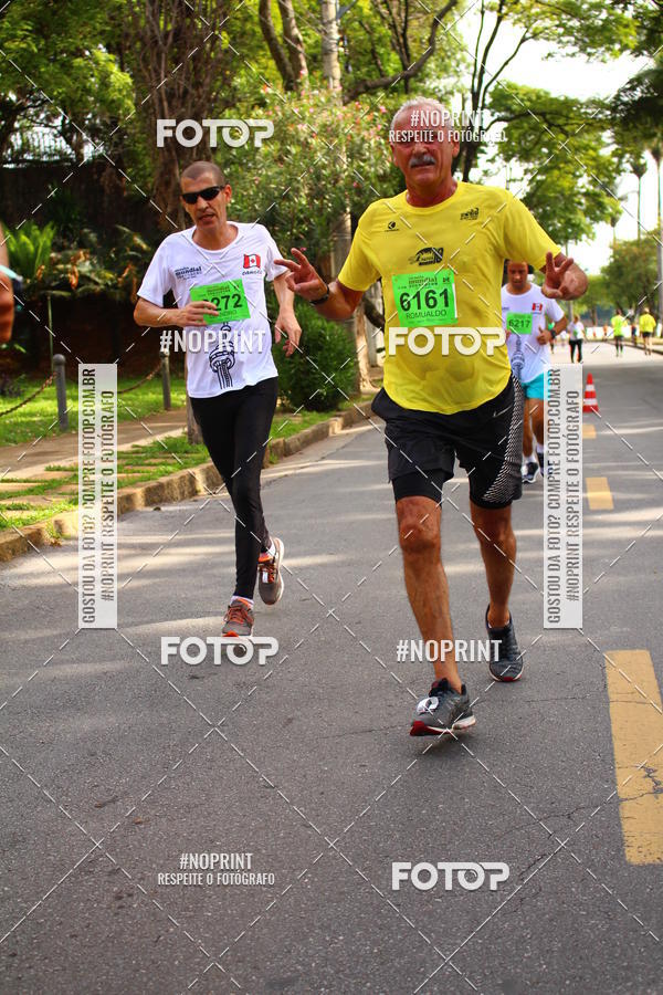 Buy your photos of the eventCircuito Mundial  Etapa Canad  Belo Horizonte on Fotop