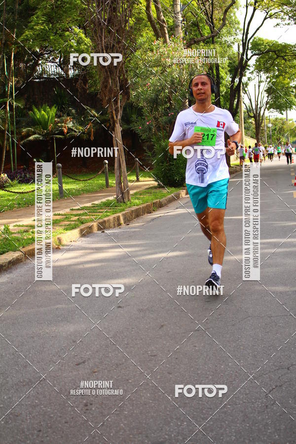 Buy your photos of the eventCircuito Mundial  Etapa Canad  Belo Horizonte on Fotop
