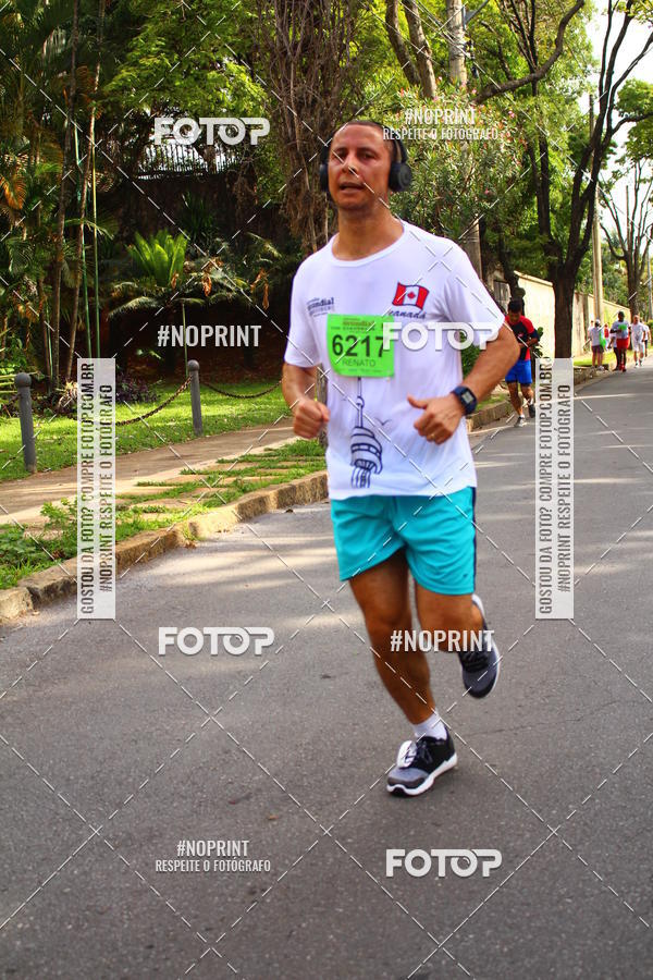 Buy your photos of the eventCircuito Mundial  Etapa Canad  Belo Horizonte on Fotop