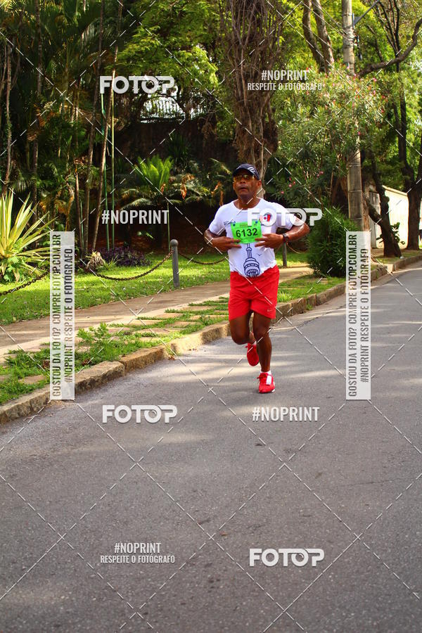 Buy your photos of the eventCircuito Mundial  Etapa Canad  Belo Horizonte on Fotop