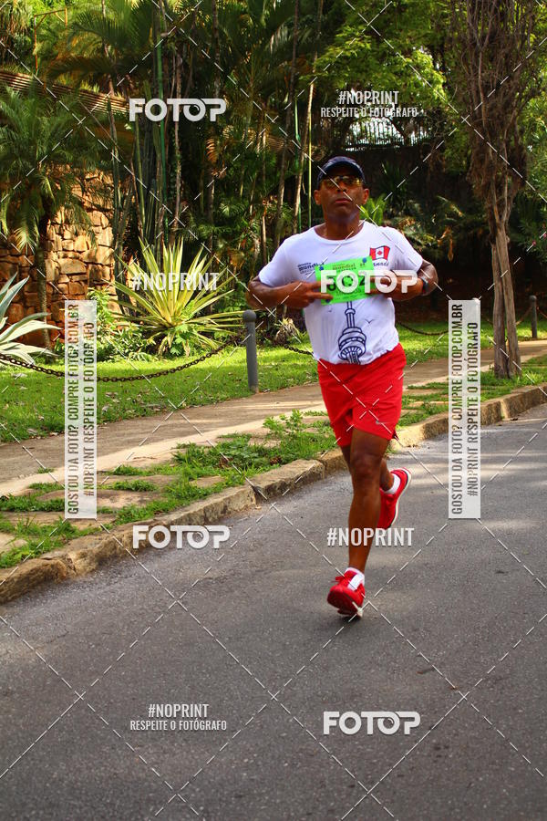 Buy your photos of the eventCircuito Mundial  Etapa Canad  Belo Horizonte on Fotop