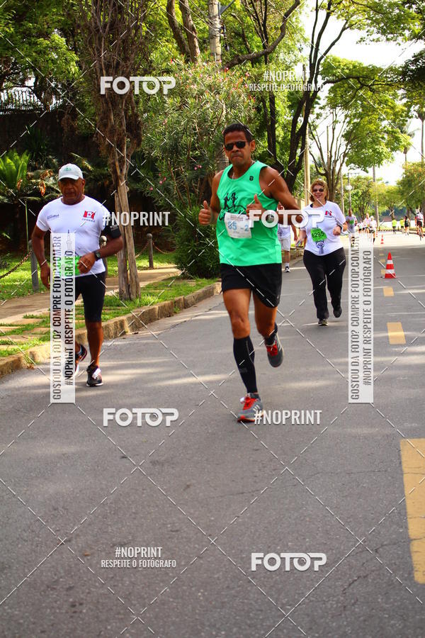 Buy your photos of the eventCircuito Mundial  Etapa Canad  Belo Horizonte on Fotop