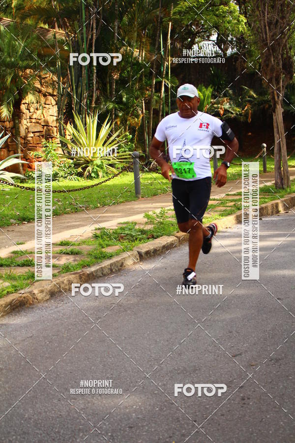 Buy your photos of the eventCircuito Mundial  Etapa Canad  Belo Horizonte on Fotop